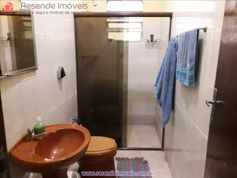 Foto 6 de 19 - Casa para venda em Jardim Tropical