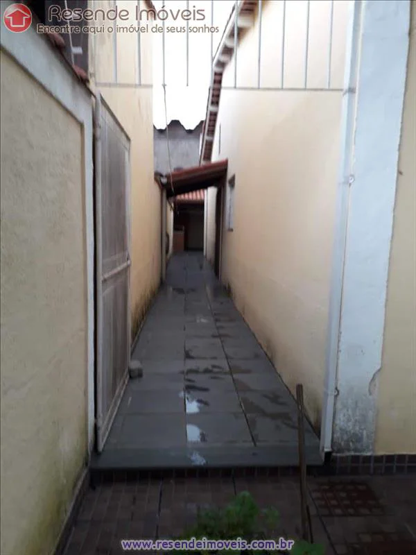 Foto 13 de 19 - Casa para venda em Jardim Tropical