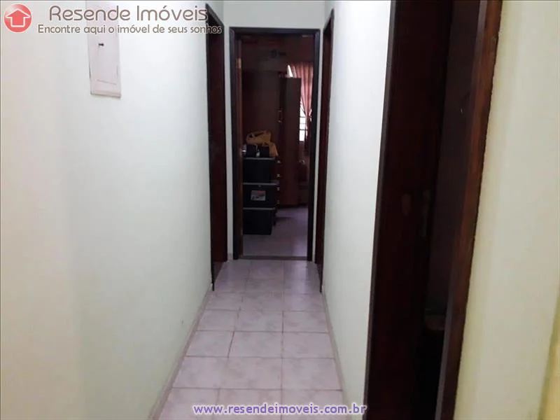 Foto 1 de 19 - Casa para venda em Jardim Tropical