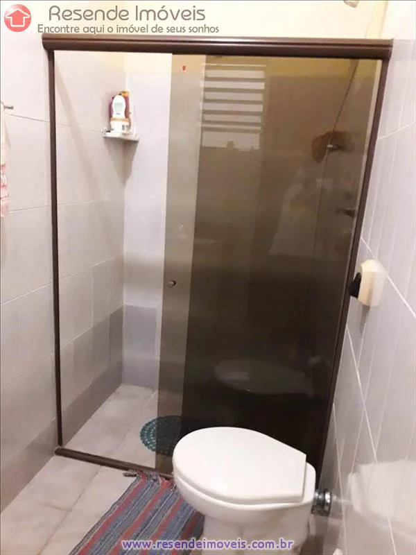 Foto 16 de 19 - Casa para venda em Jardim Tropical