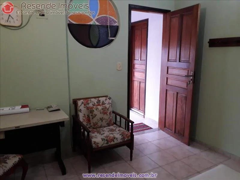 Foto 17 de 19 - Casa para venda em Jardim Tropical