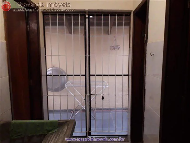 Foto 4 de 19 - Casa para venda em Jardim Tropical