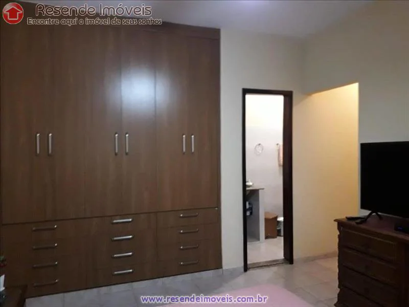 Foto 3 de 19 - Casa para venda em Jardim Tropical