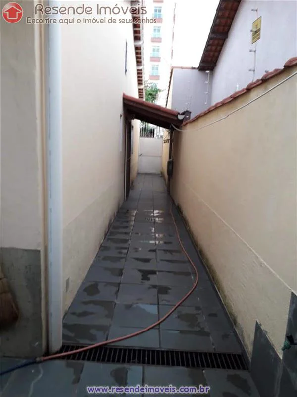 Foto 15 de 19 - Casa para venda em Jardim Tropical