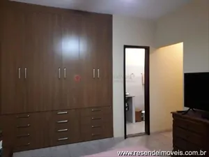 Casa para venda em Jardim Tropical