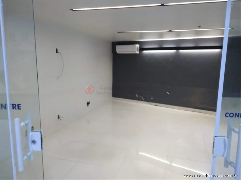 Foto 3 de 11 - Loja para venda em Manejo