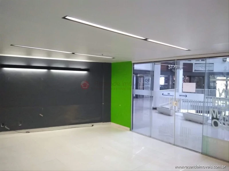 Foto 9 de 11 - Loja para venda em Manejo