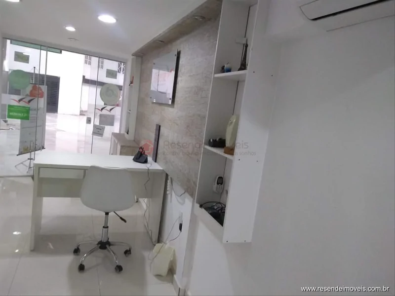 Foto 10 de 11 - Loja para venda em Manejo