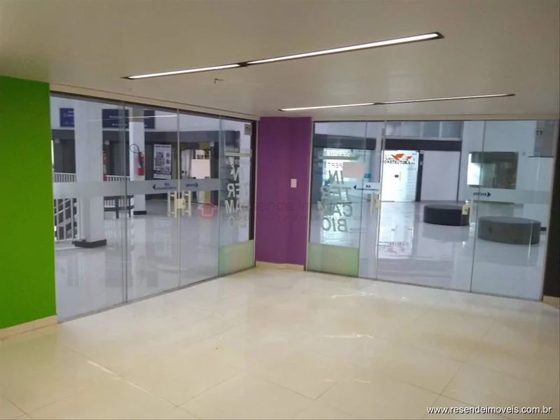 Foto 8 de 11 - Loja para venda em Manejo