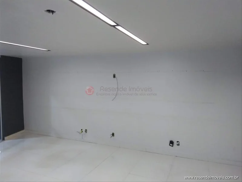 Foto 2 de 11 - Loja para venda em Manejo