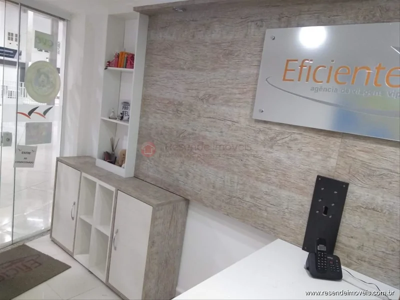 Foto 4 de 11 - Loja para venda em Manejo