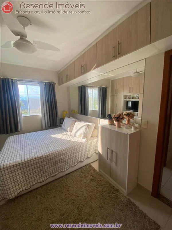 Foto 12 de 13 - Apartamento para venda em Morada do Castelo