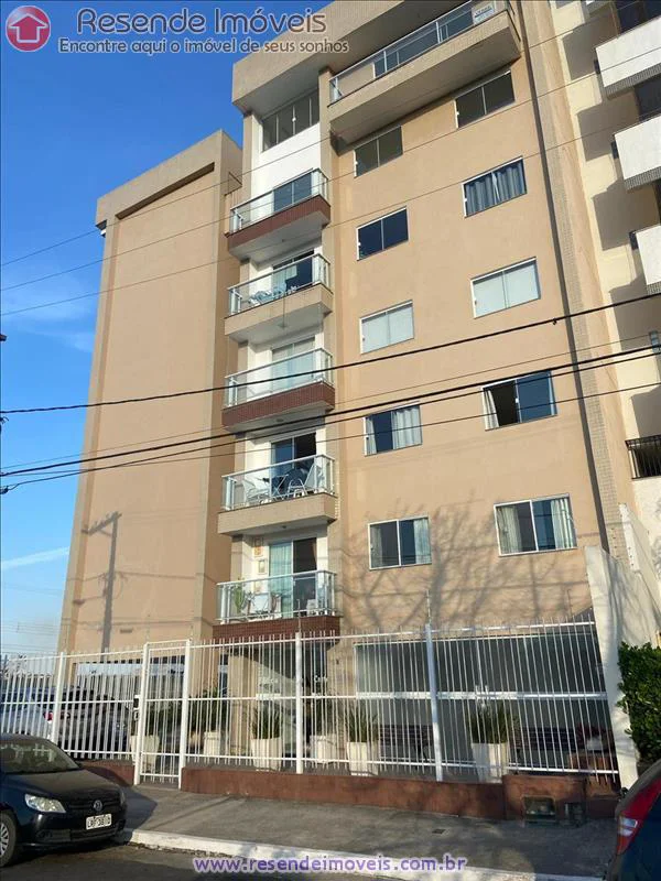 Foto 1 de 13 - Apartamento para venda em Morada do Castelo