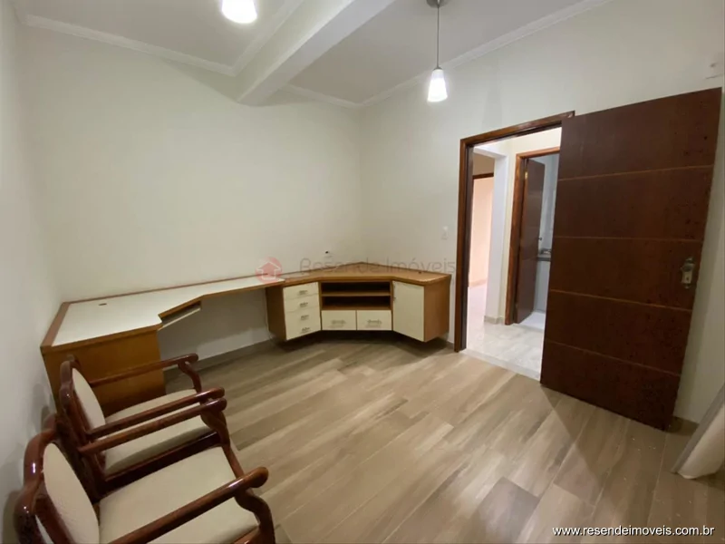 Foto 7 de 20 - Casa para aluguel em Montese