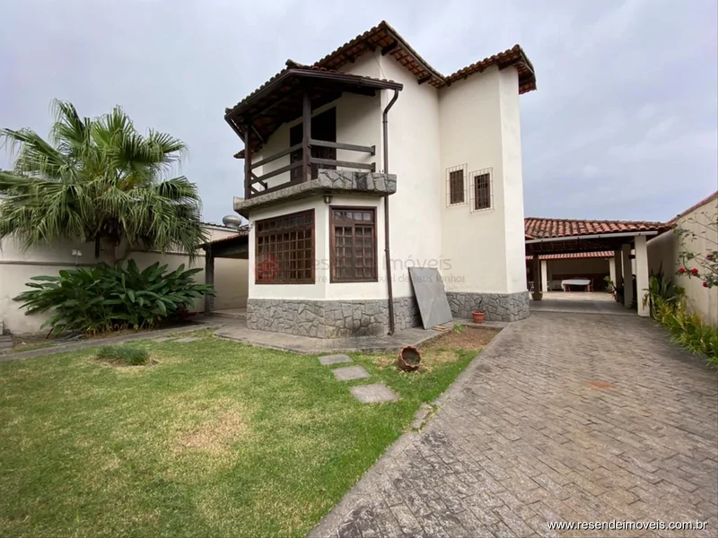 Foto 16 de 20 - Casa para aluguel em Montese