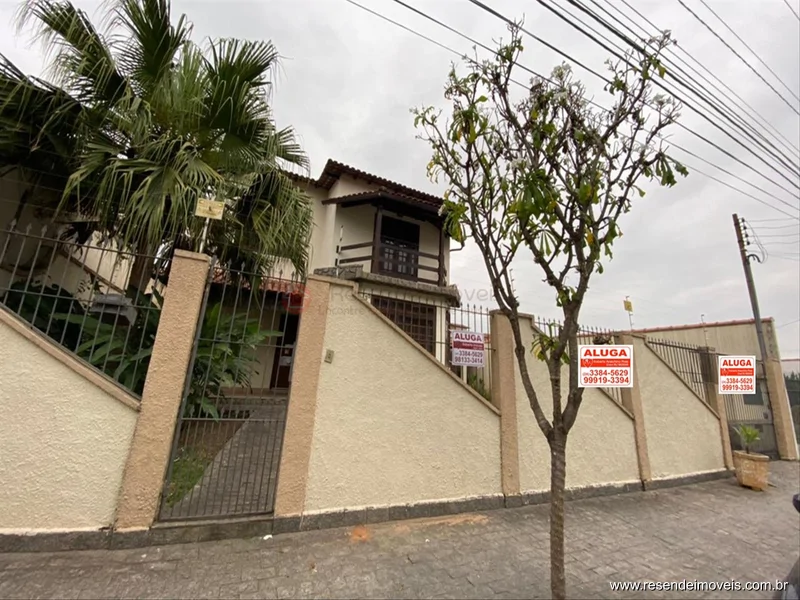 Foto 14 de 20 - Casa para aluguel em Montese