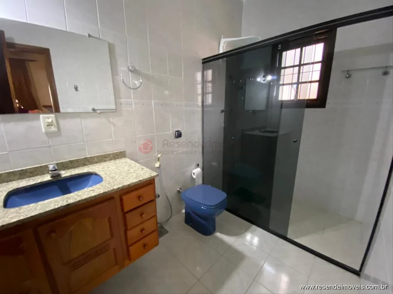 Foto 15 de 20 - Casa para aluguel em Montese