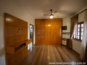 Casa para aluguel em Montese