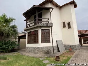 Casa para aluguel em Montese