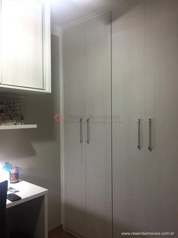 Foto 12 de 15 - Apartamento para venda em Paraíso