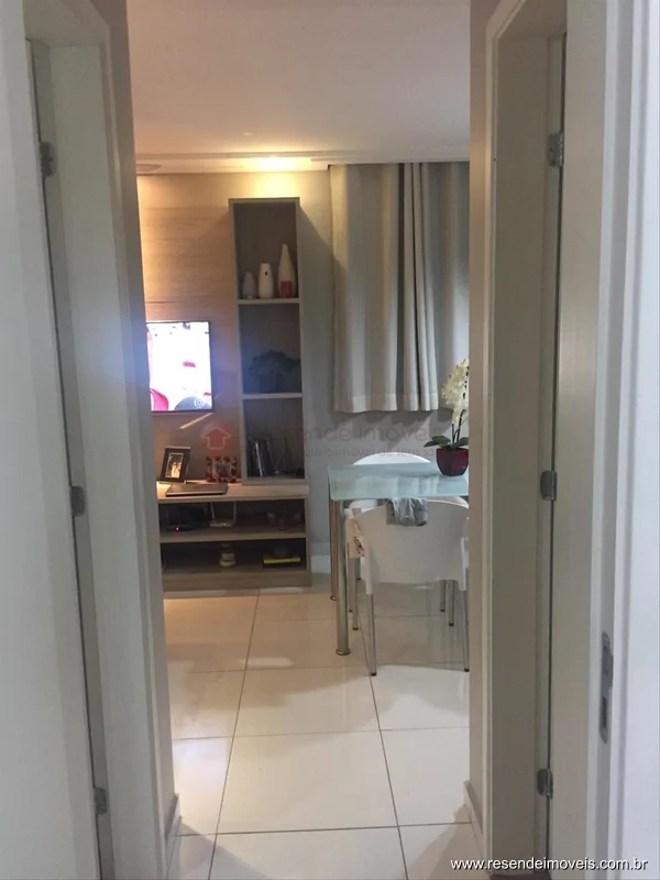 Foto 15 de 15 - Apartamento para venda em Paraíso