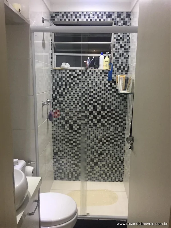 Foto 8 de 15 - Apartamento para venda em Paraíso