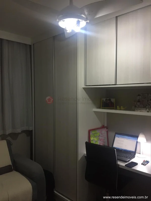 Foto 14 de 15 - Apartamento para venda em Paraíso