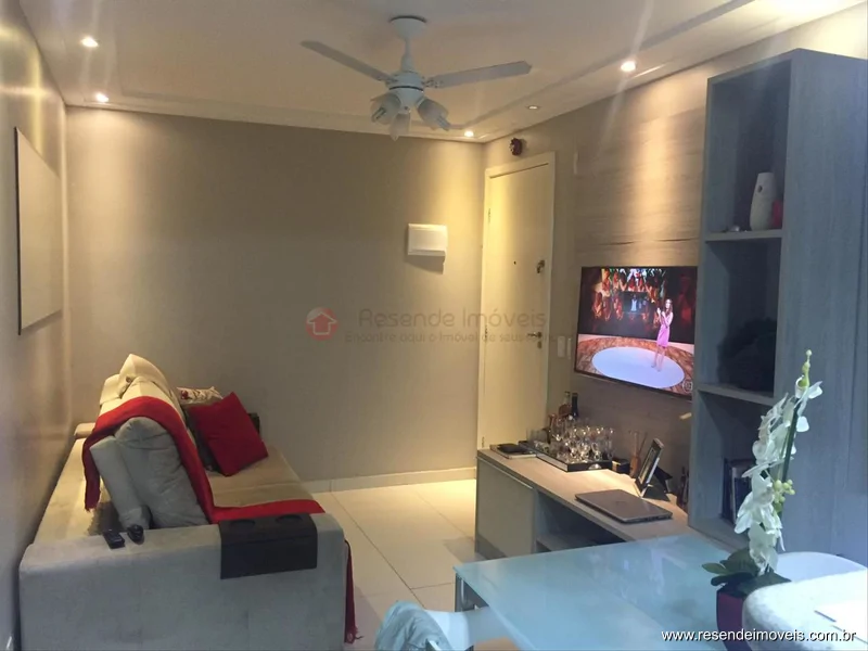 Foto 6 de 15 - Apartamento para venda em Paraíso