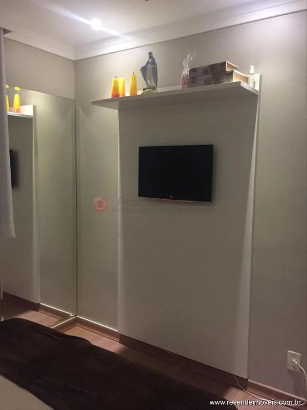 Foto 9 de 15 - Apartamento para venda em Paraíso