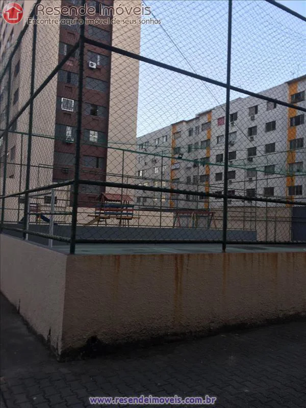 Foto 2 de 9 - Apartamento para aluguel em Jardim Jalisco