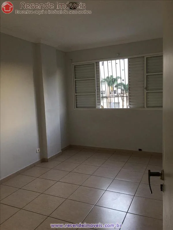 Foto 4 de 9 - Apartamento para aluguel em Jardim Jalisco