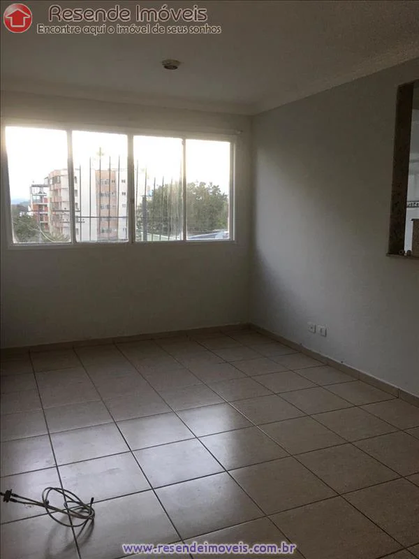 Foto 6 de 9 - Apartamento para aluguel em Jardim Jalisco
