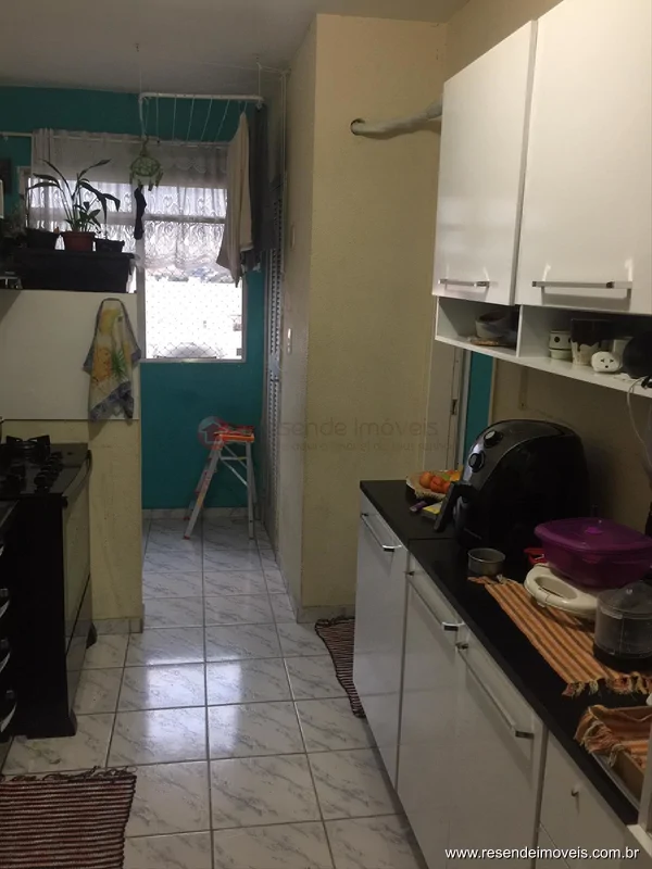 Foto 10 de 16 - Apartamento para venda em Jardim Jalisco