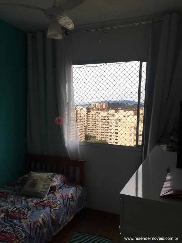 Foto 14 de 16 - Apartamento para venda em Jardim Jalisco