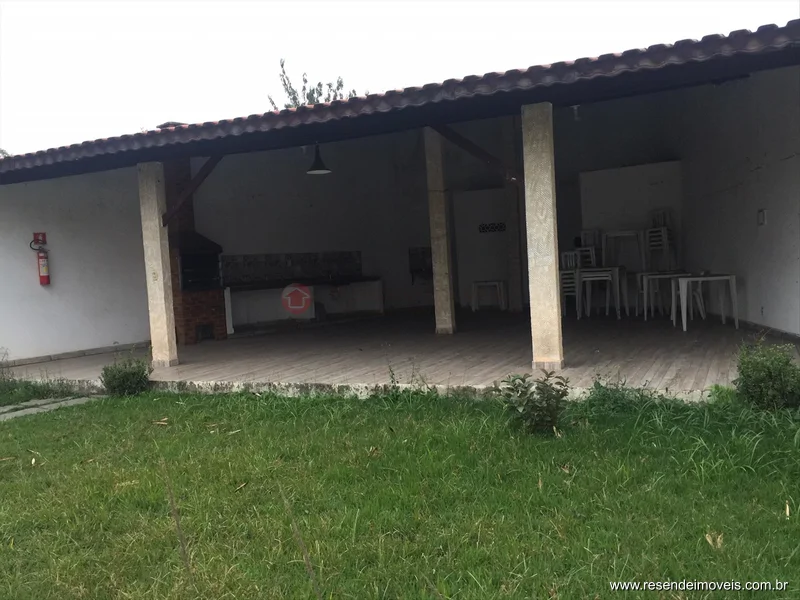 Foto 11 de 16 - Apartamento para venda em Jardim Jalisco