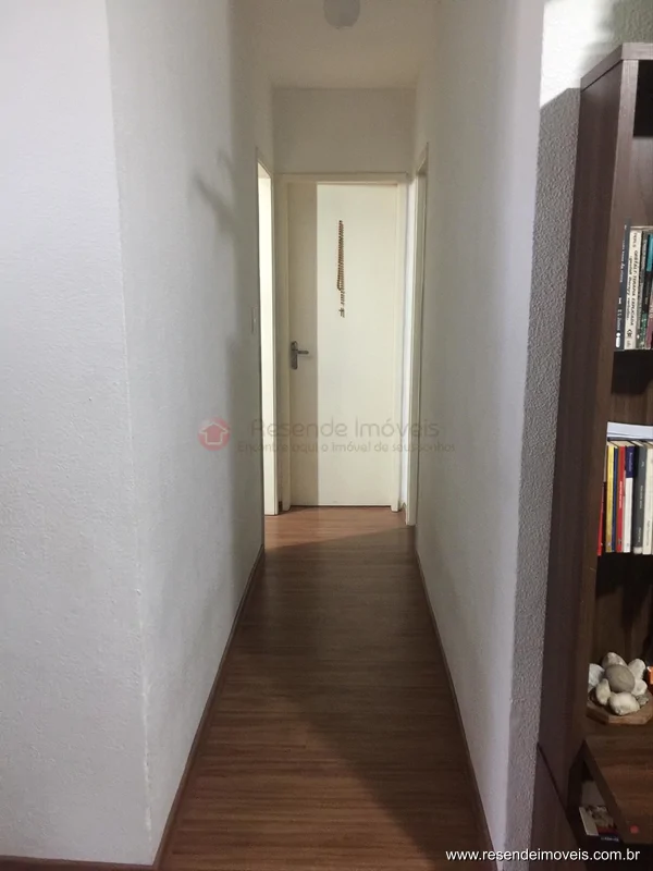 Foto 4 de 16 - Apartamento para venda em Jardim Jalisco