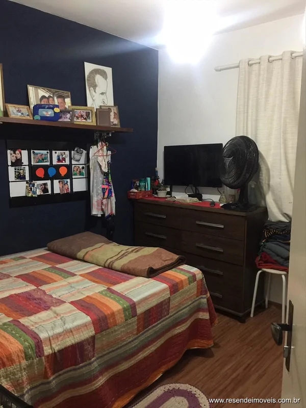 Foto 7 de 16 - Apartamento para venda em Jardim Jalisco
