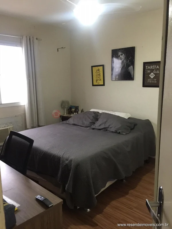 Foto 3 de 16 - Apartamento para venda em Jardim Jalisco