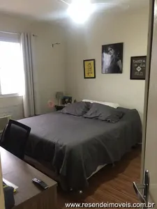 Apartamento para venda em Jardim Jalisco