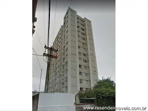 Apartamento para venda em Jardim Jalisco