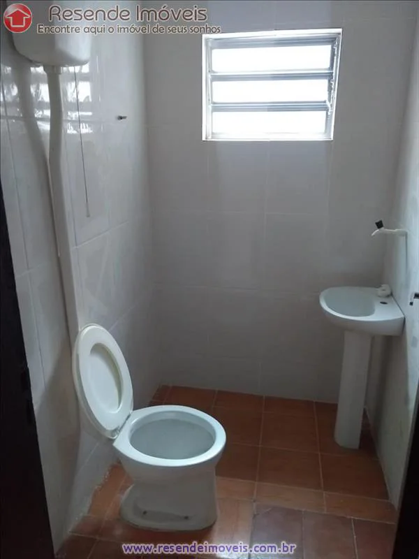 Foto 5 de 5 - Casa para aluguel em Alambari