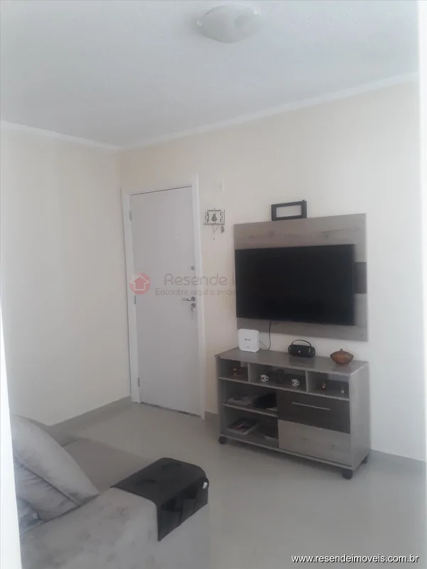Foto 5 de 15 - Apartamento para venda em Alegria