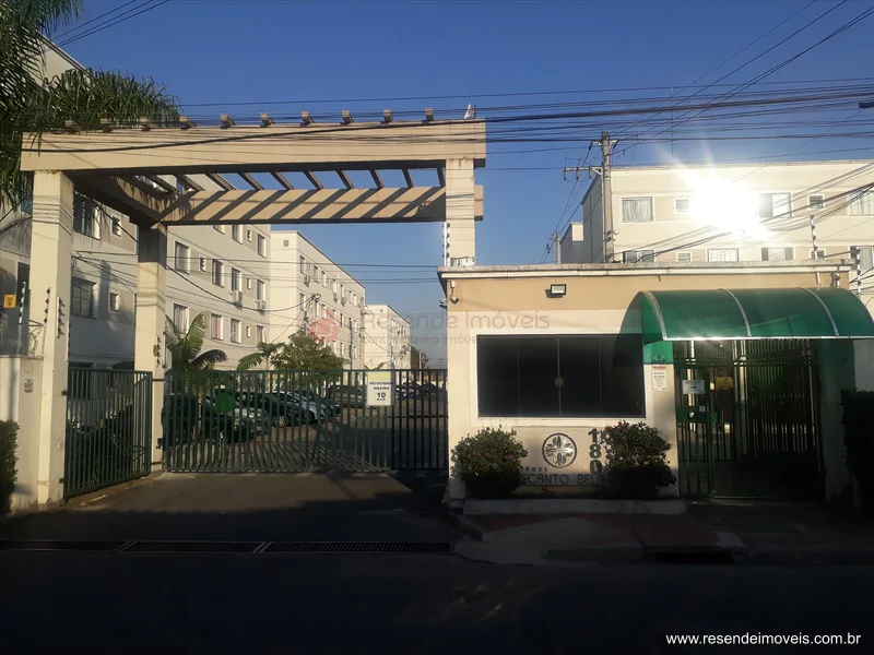 Foto 13 de 15 - Apartamento para venda em Alegria