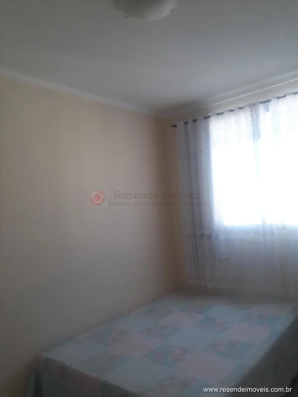 Foto 10 de 15 - Apartamento para venda em Alegria