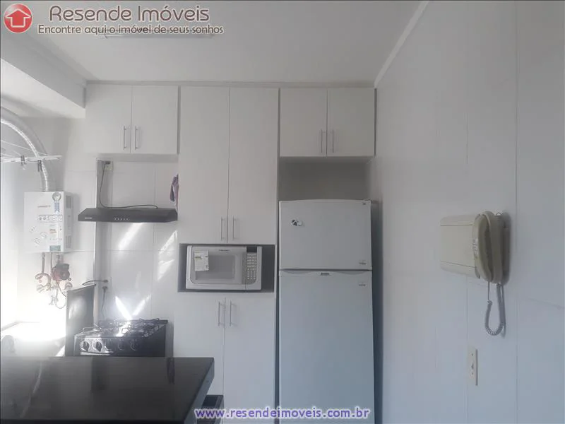 Foto 6 de 15 - Apartamento para venda em Alegria