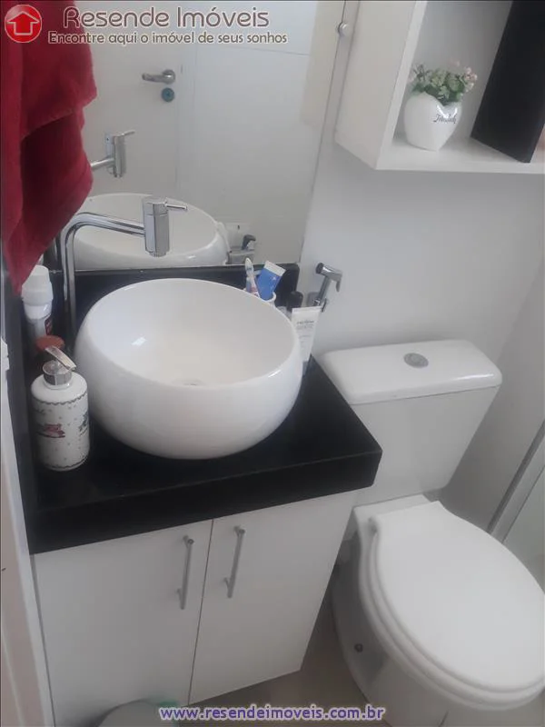 Foto 2 de 15 - Apartamento para venda em Alegria