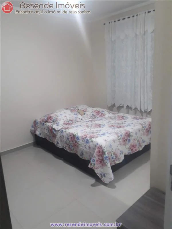 Foto 12 de 15 - Apartamento para venda em Alegria