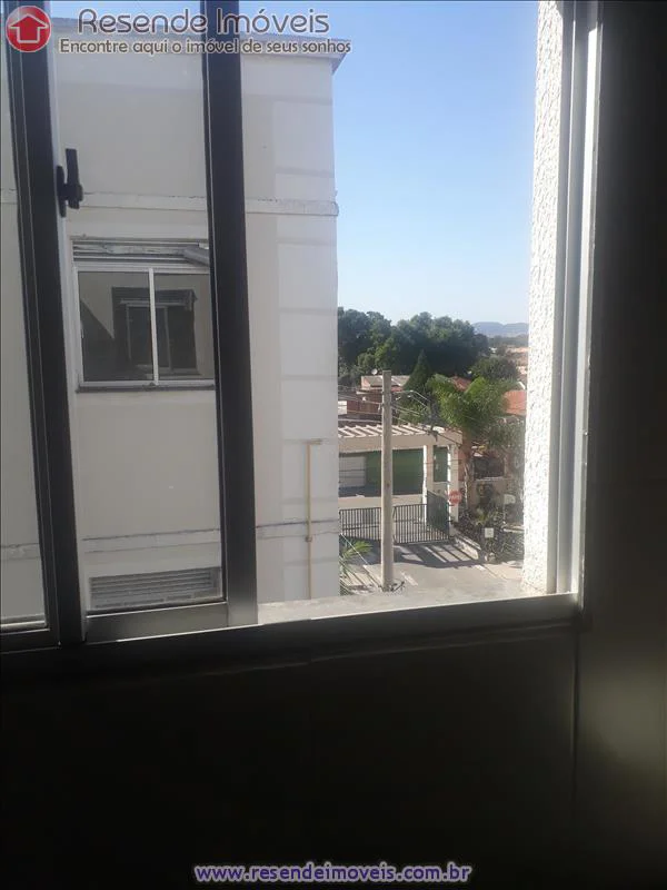 Foto 15 de 15 - Apartamento para venda em Alegria