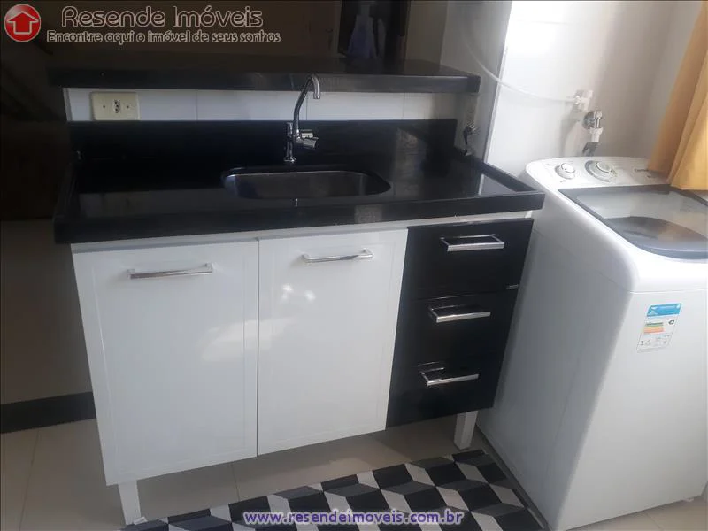 Foto 7 de 15 - Apartamento para venda em Alegria