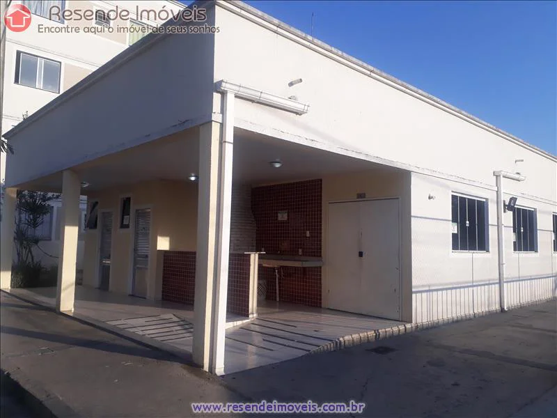 Foto 14 de 15 - Apartamento para venda em Alegria